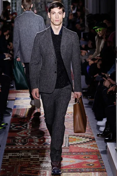Look 38